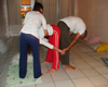 Reiki N�vel 1