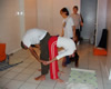 Reiki N�vel 1