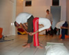 Reiki N�vel 1