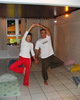 Reiki N�vel 1
